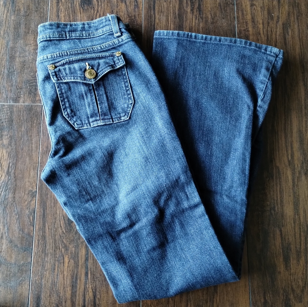 Polo Jeans